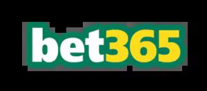 Bet365 Magyarország .